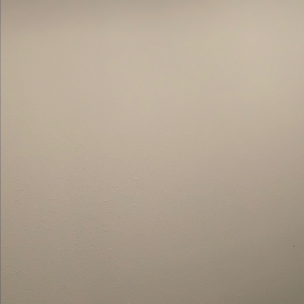 Meet your Posher, Min soo